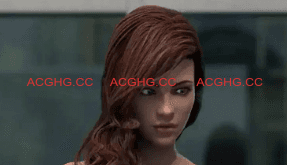 【欧美SLG/汉化/动态】失落的章节v0.6.8 AI版【PC+安卓/6.64G/更新】