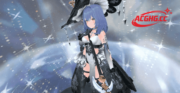 【SLG/AI汉化】女主角战斗竞技场 淫辱的斗技场1.2【PC/1.4G】