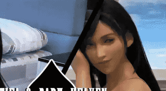 【欧美SLG/AI汉化/同人】蒂法的黑暗天堂v0.17 AI汉化版【PC+安卓/3.73G/更新】