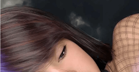 【欧美SLG/汉化/动态】普里西拉的秘密Ep.10 AI版【PC/2.1G/更新】Priscila Secret [Ep.10]