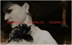 【欧美SLG/汉化/动态】迪米特雷斯库的淫荡城堡Update22 AI版【PC+安卓/1.82G/更新】