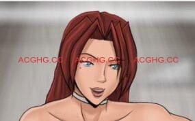 【欧美SLG/汉化/动态】伊娃的狂喜v1.1赞助 AI版【PC+安卓/3.75G/更新】Eva’s Ecstasy [v1.1 Beta]