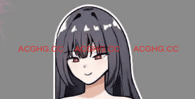 【RPG/AI汉化/MTool】传闻中的催眠村～让所有来访者都沦为性玩具～【PC/1.5G】