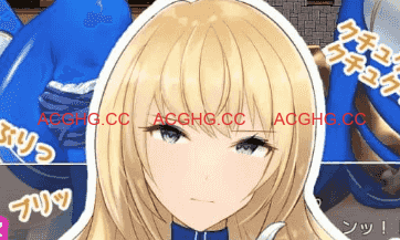 【RPG/AI汉化/MTool】粪臭奋斗记 ～噗噗地放出臭烘烘的软便，竟然还觉得爽，真是变态至极啊！～v1.2【PC/1.2G】