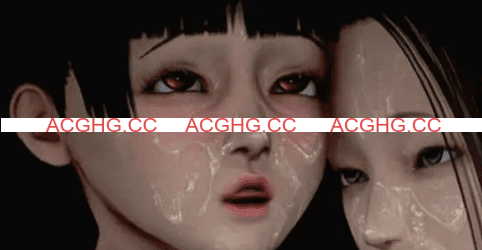 【3D/全彩/无修】犯罪网络01-07【1.1G/1652P】