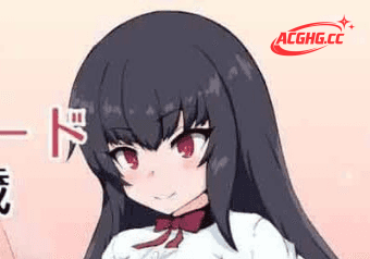 【SLG/AI汉化】与无知萝莉魔王大人度过的光辉而不安的日子ver1.16 AI汉化 云翻汉化版+精翻汉化版【PC+安卓/6.4G】